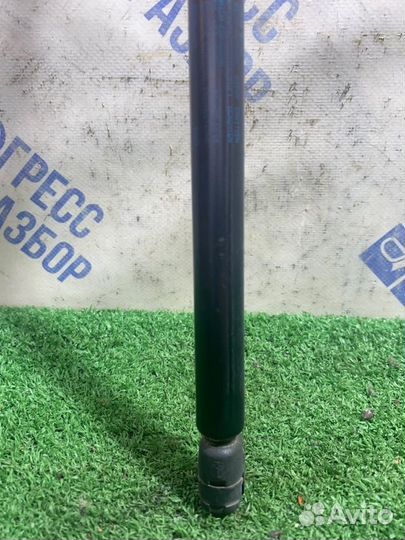 Амортизатор багажника задний левый Skoda Octavia