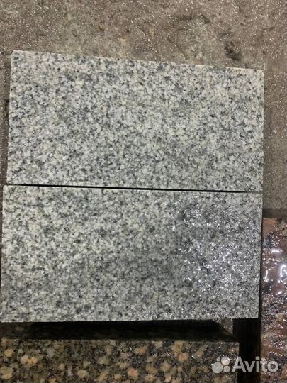 Тратуарная плитка Куртинская оптом