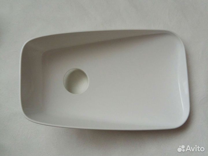 Запасные части к блендеру Polaris мясорубке zelmer