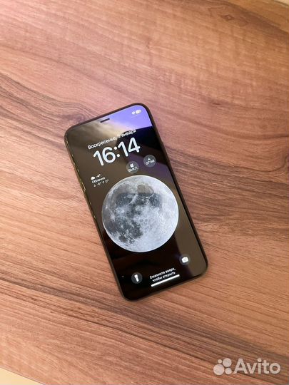 iPhone 11 Pro, 64 ГБ