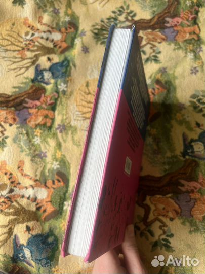 Комикс. Дисней (Disney)