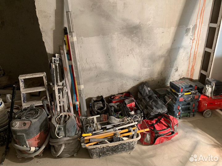 Продам ооо от 2012г с оборотом и PRO оборудованием