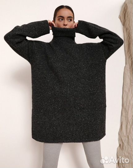 Свитер 12storeez