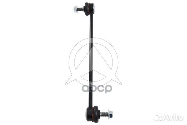 Тяга / стойка, стабилизатор 67760 Sidem