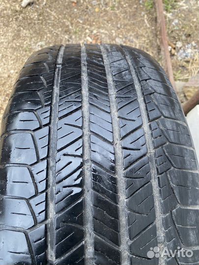Kormoran SUV Summer 225/55 R18 98V