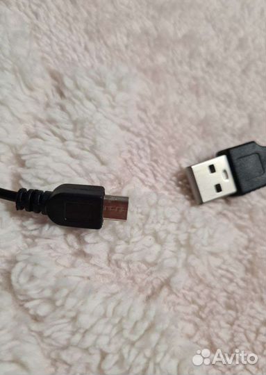 Провод usb
