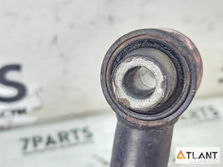 Рычаг задний mitsubishi diamante