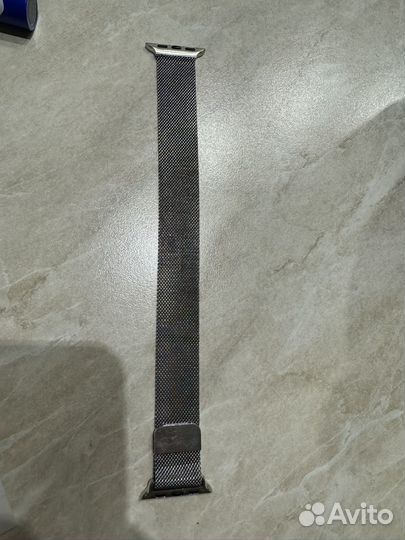Браслет для Apple watch 3 серии