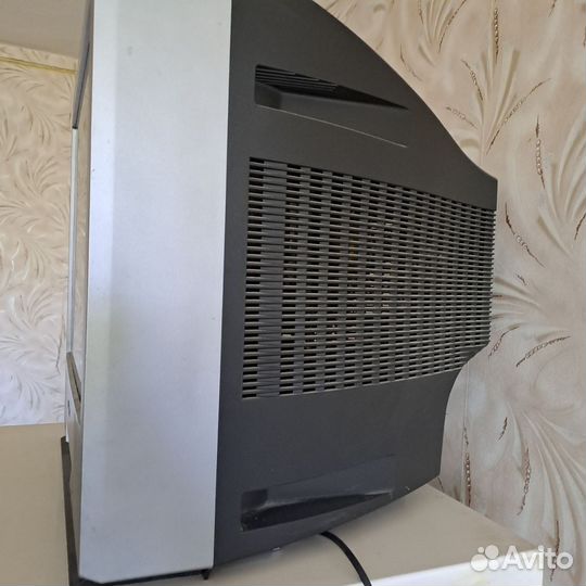 Телевизор Sony