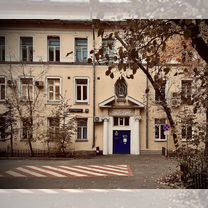 Аренда зала для мероприятия в особняке, Москва