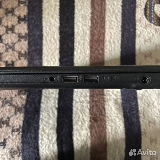 Ноутбук «Acer» Aspire 3 a315-31»