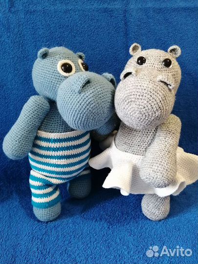 Не повторимая мягкая игрушка, ручная работа