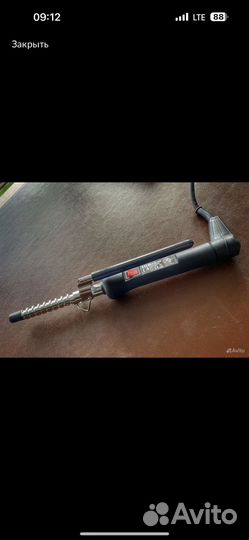 Набор плоек Gama, Babyless и др