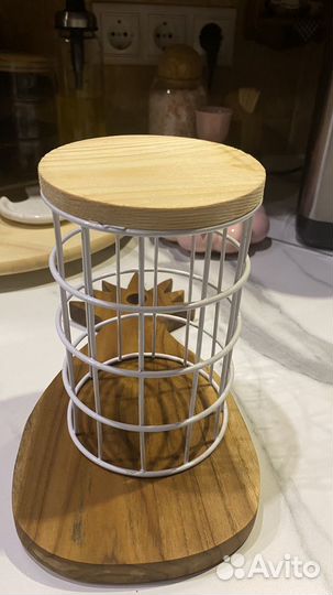 Органайзер для хранения вещей