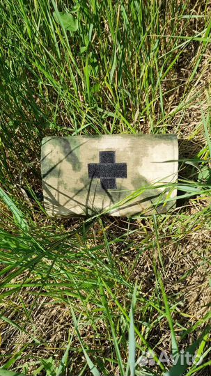 Подсумок медицинский