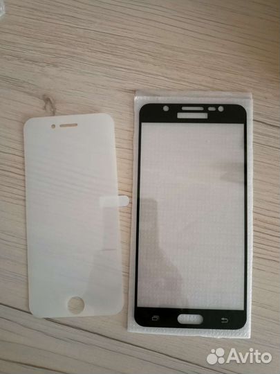 Запчасть для телефона