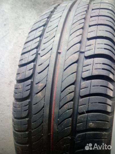 Amtel NordMaster 185/65 R15