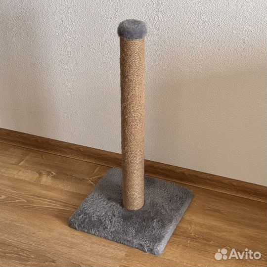 Когтеточка