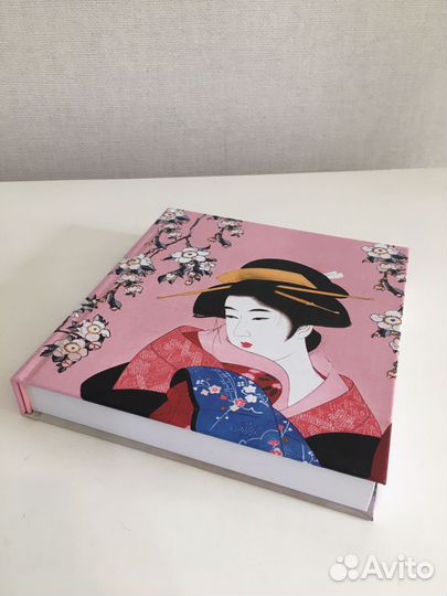 Продаю книгу: Искусство Японии, Китая и Кореи