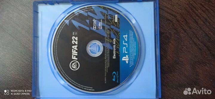 Игры для приставок ps4