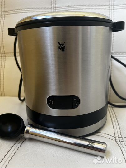 Мороженица WMF