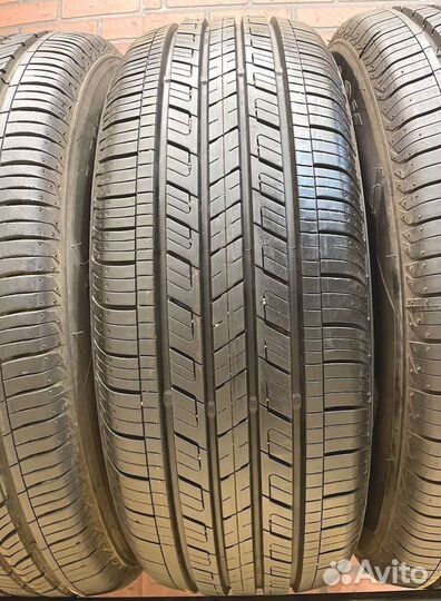 Nexen Milecap Taxi 215/65 R15 95H