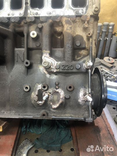 Сварка аргоном, сварочные работы