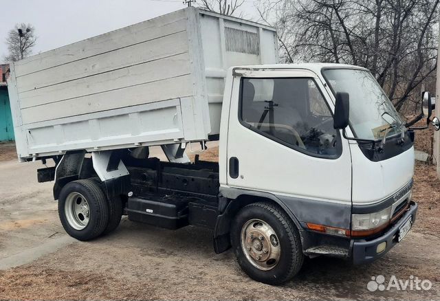 Услуги Самосвала до 5тонн.Грузоперевозки