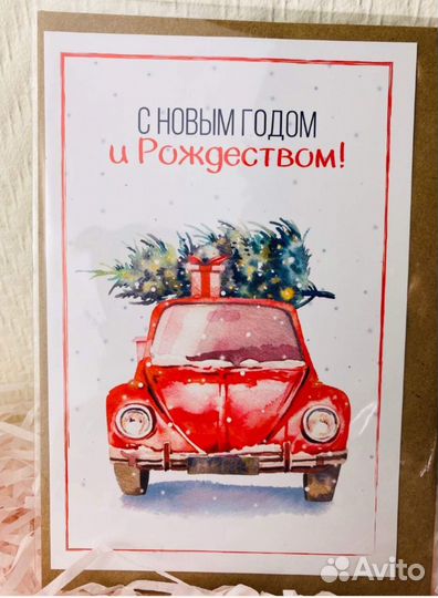 Открытки/картины ручной работы на заказ