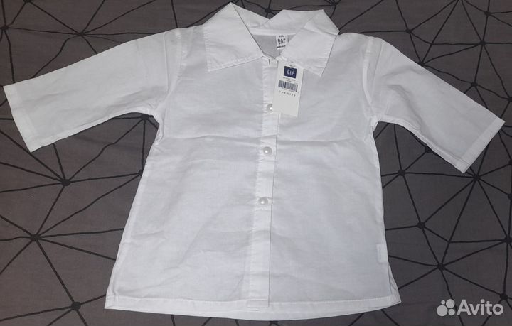 Одежда для девочек