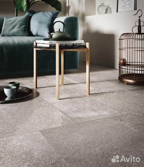 Плитка Imola brxt 36GH RM 30x60 (brxt36ghrm)