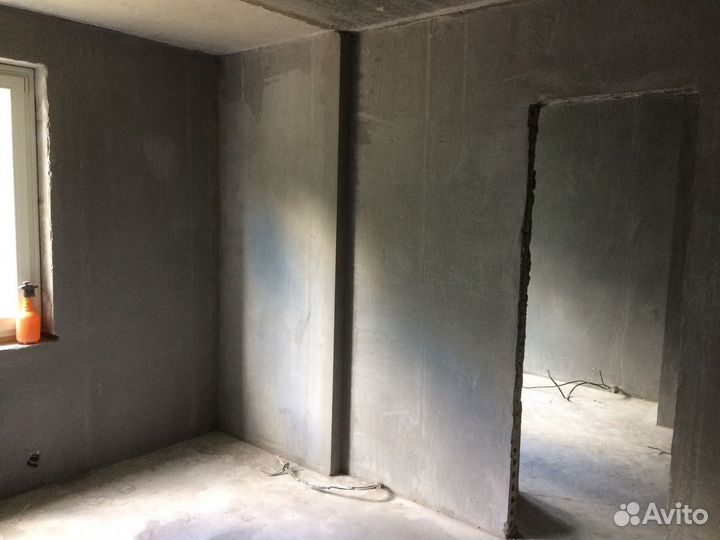 Штукатурка без посредников