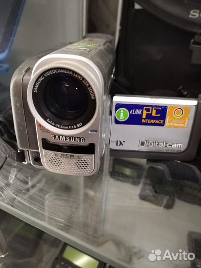 Фотоаппарат pentax m 40