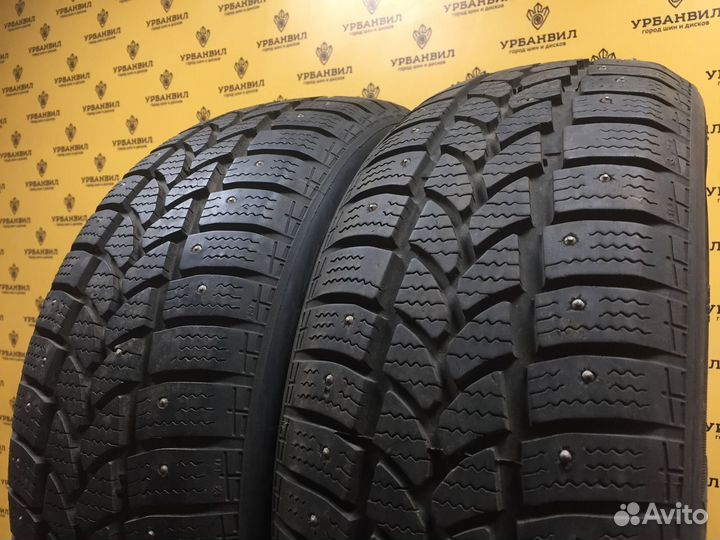 Tigar Sigura Stud 205/55 R16 94T