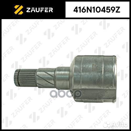 ШРУС внутренний 416N10459Z 416N10459Z zaufer