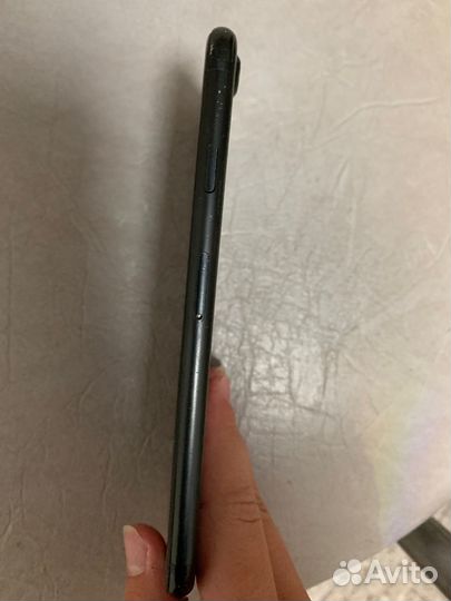 iPhone 7