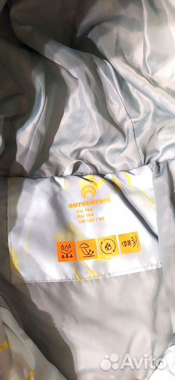 Набор бантиков