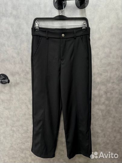 Брюки Maison margiela