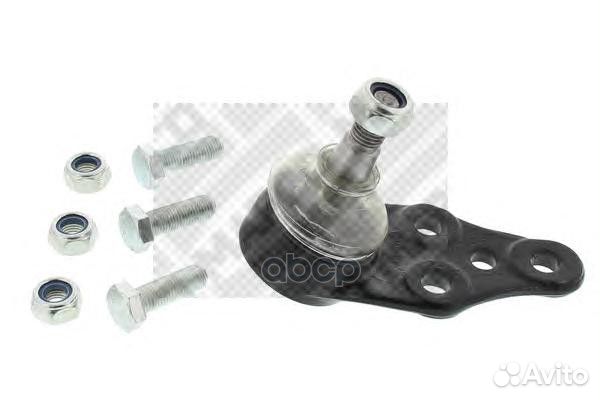 Шаровая опора 12 1 19714 Mapco