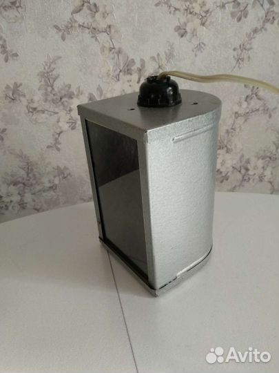 Фото принадлежности