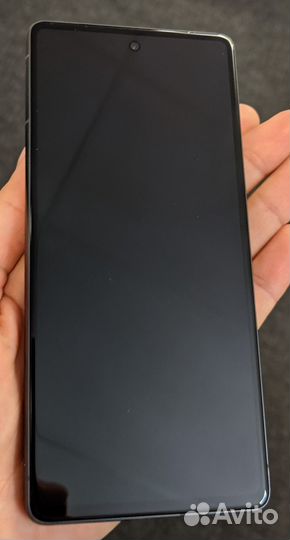 Google Pixel 7, 8/128 ГБ