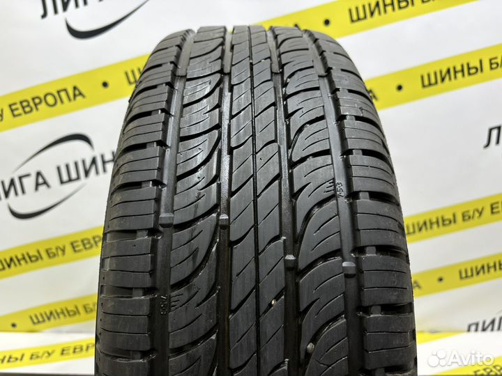 Viatti Bosco A/T 215/65 R16