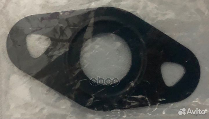 Прокладка 036131550A VAG