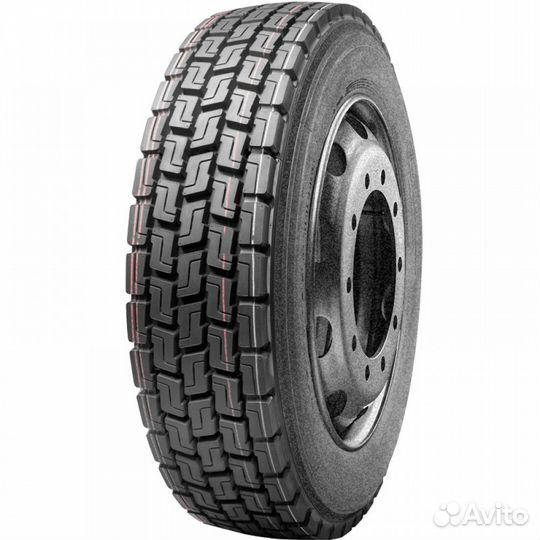 Nokian Tyres Hakka C2 215/60 R16