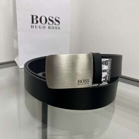 Ремень мужской Hugo Boss