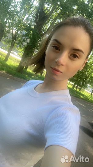Любая работа, подработка