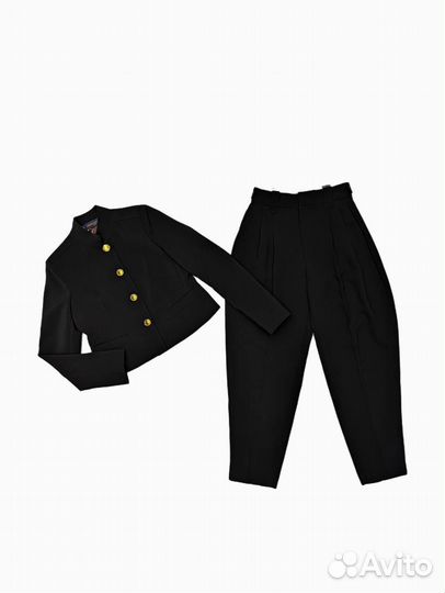 Жакет Louis Vuitton