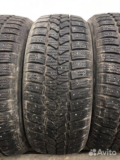 Kormoran Stud Extreme 205/55 R16