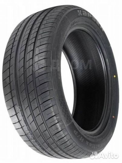 Kapsen RS26 Practical Max HP 235/55 R20 105W