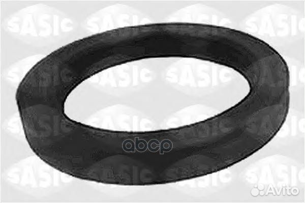 Сальник р/вала citroen/peugeot/hyunday 36x50x7